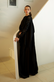 SUFFUSE ZOFIA | Suf-ZOF-638